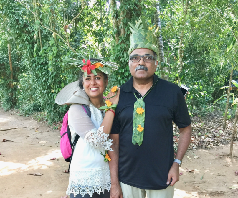 2CDF2EDD-48D9-4DA8-9733-0FB3F5D7CF14