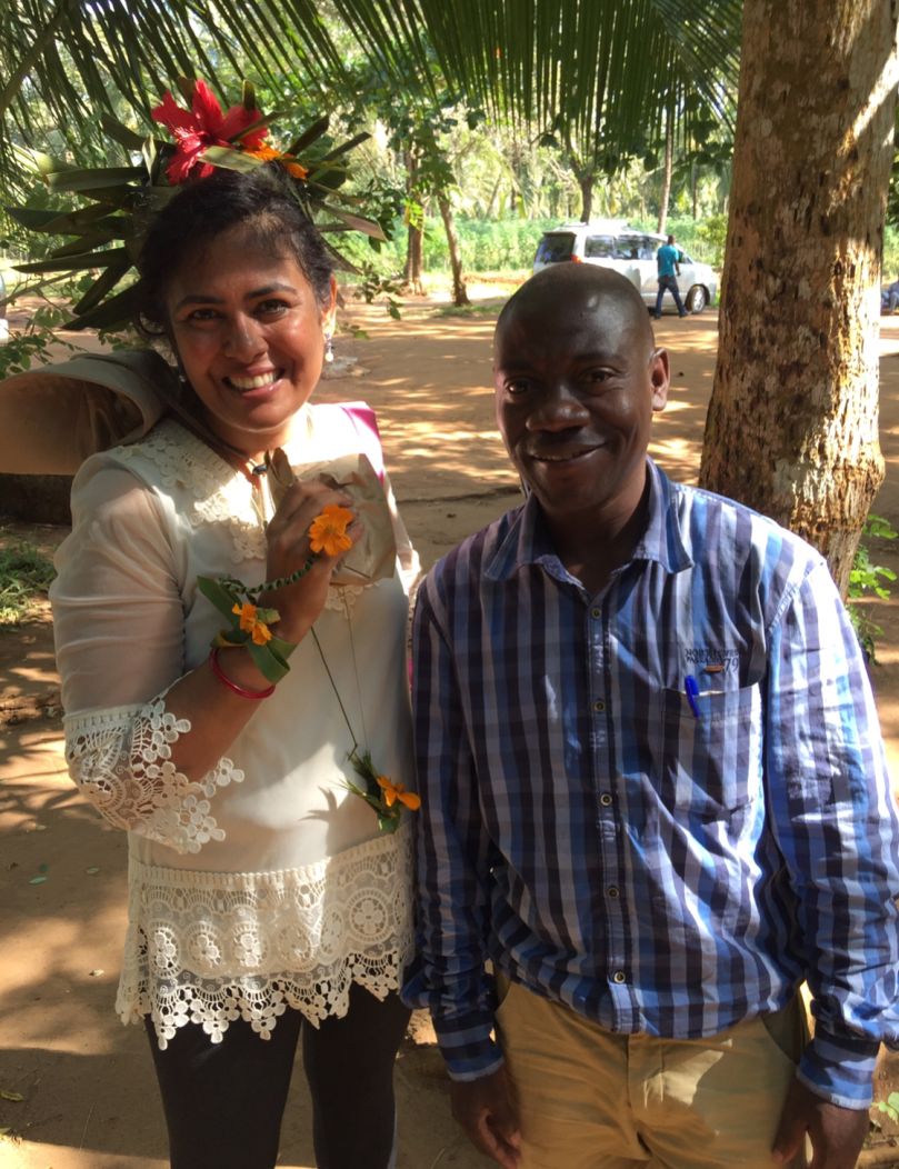 AB35375A-E347-4904-828D-421FCD03E9CF